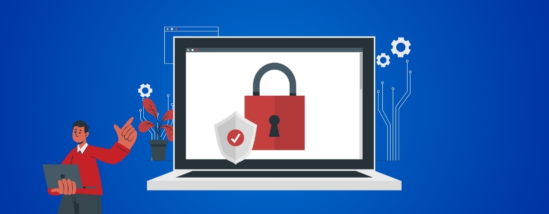 Standard vs premium : choisir le bon SSL