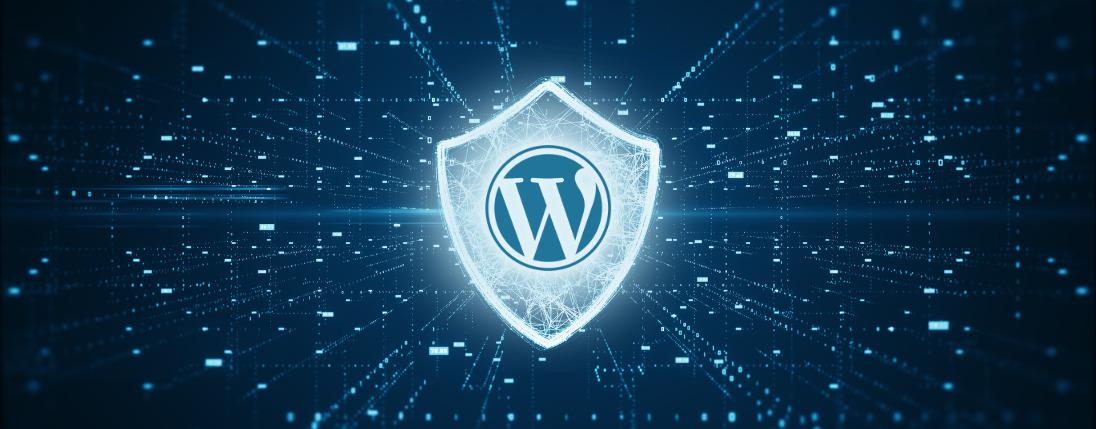 5 Urgent WordPress Vulnerabilities to Patch (Winter 2026)
