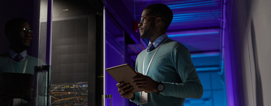 Votre hébergement web freine-t-il votre croissance?